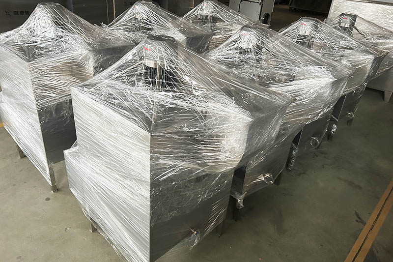 油霧凈化器的作用詳細介紹